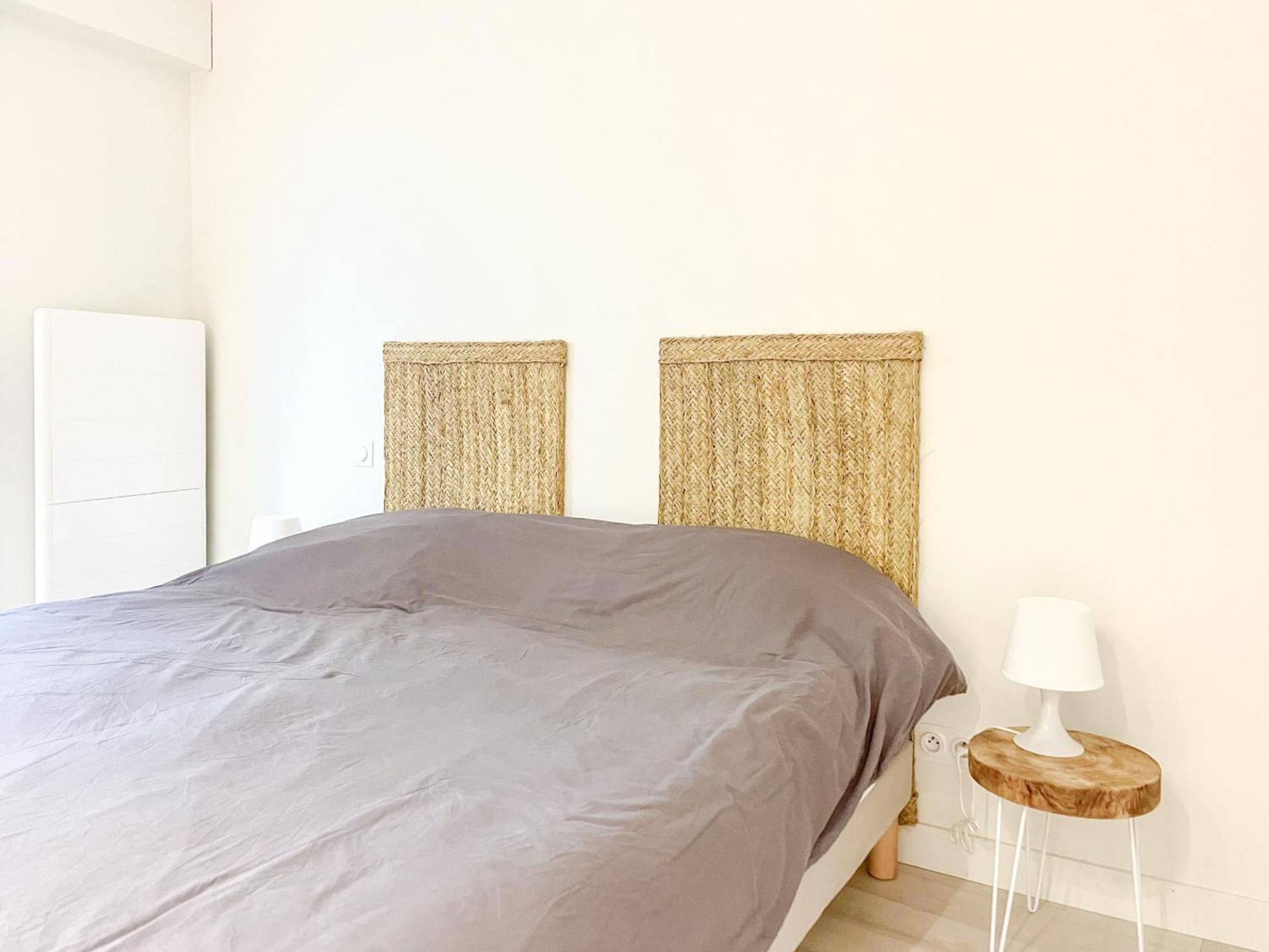 Villa Bastion Arago A Deux Pas De La Grande Plage Des Sables - 8 Pers Les Sables-dʼOlonne Εξωτερικό φωτογραφία